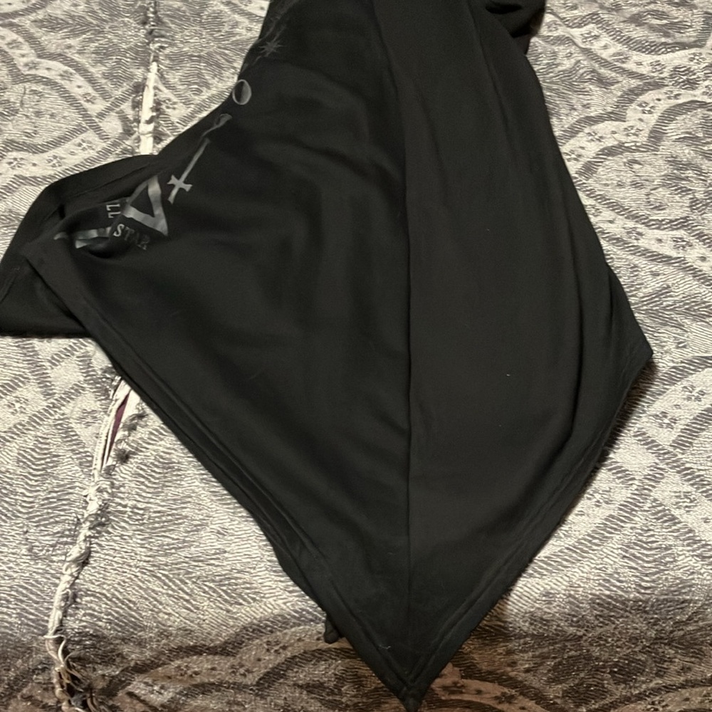 🖤Killstar Jacket🖤 - Picture 5 of 5